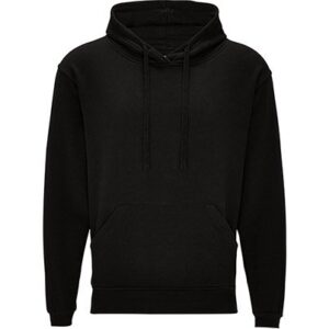 Hoody