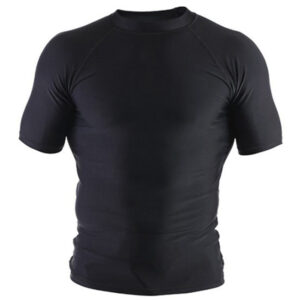 Rash Guard
